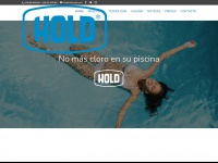 hold-tech.com