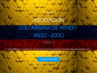Kendocolombia.com
