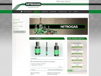 Nitrogas.com