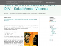 Centrodepsicologiadiaadia.blogspot.com