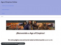 ageofempires-online.com