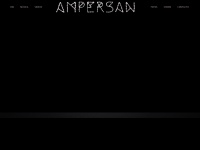 Ampersan.mx