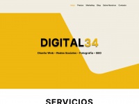 Digital34.es