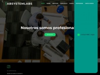 Absystemlabs.com