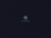 Socios.ampip.org.mx