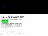 Proyectored.com.mx