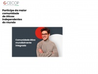 cecop.com.br