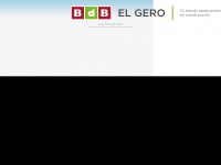 Elgero.com