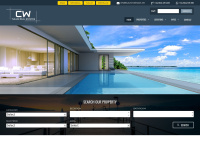 cwtulum.net Thumbnail
