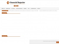 financialmagazine.es Thumbnail