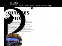 Plataeventos.com