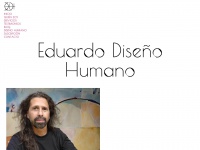 eduardodisenohumano.com Thumbnail