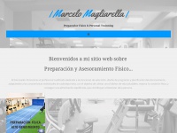 Marcelomagliarella.com.ar