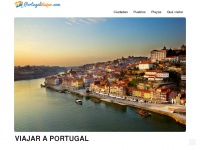 portugalviajar.com