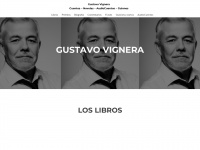 Gustavovignera.com.ar