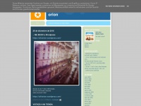 Silvi-orion.blogspot.com