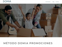 Domiapromociones.com