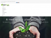 Agrostockgroup.com