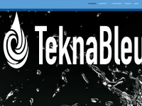Teknableu.com