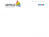 Aepele.org