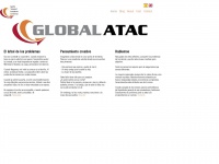 Globalatac.com