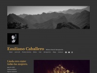 Emilianocaballeroh.wordpress.com