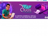 Quosmarket.com
