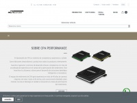 cpa-chiptuning-cl.com