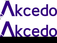akcedo.com Thumbnail