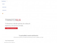 transferalia.com Thumbnail