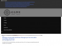 Oliveirairmao.com