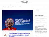 Tecabs.org