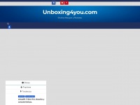 unboxing4you.com