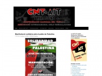 Cntait-tgn.org