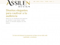 assilen.com Thumbnail