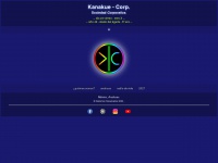 Kanakue-corp.com
