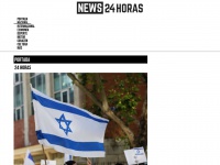 news24horas.com