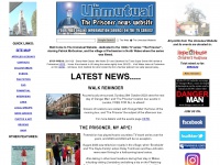 Theunmutual.co.uk