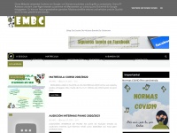 Escolademusicaembc.blogspot.com