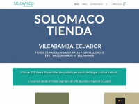 solomaco.org