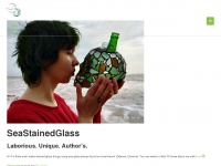 seastainedglass.com