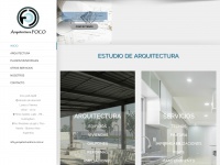 arquitecturafoco.com.ar