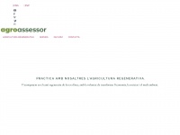 Agroassessor.com