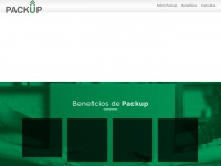 Packup.com.ar