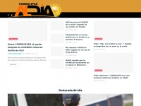 tamaulipasaldia.com Thumbnail