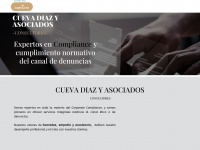 Cuevadiaz.com