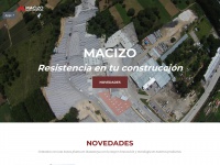 Macizo.com.gt