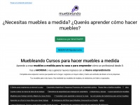 muebleando.com