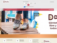 Darka.com.co
