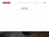 italmen.com